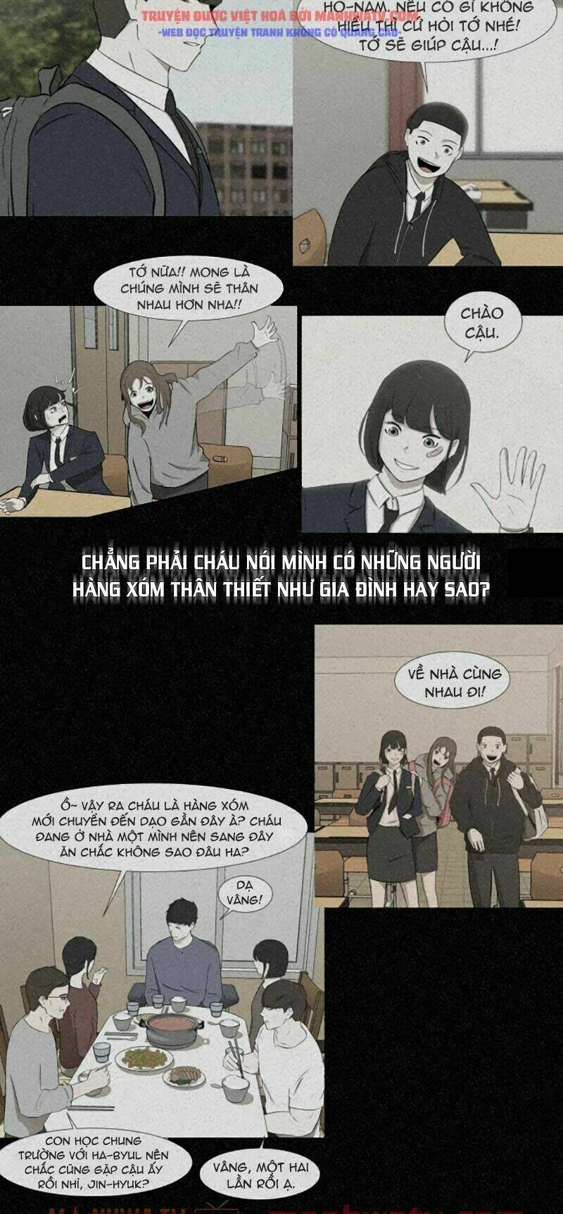 Chương 43 - Trang 55