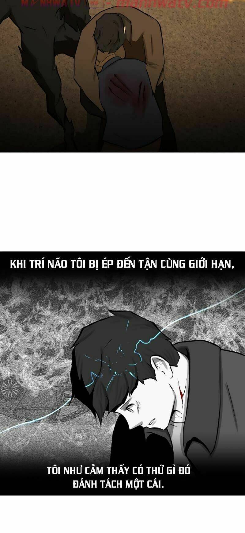 Chương 43 - Trang 80