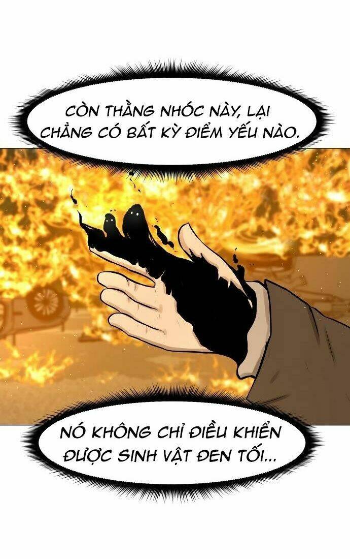 Chương 44 - Trang 11