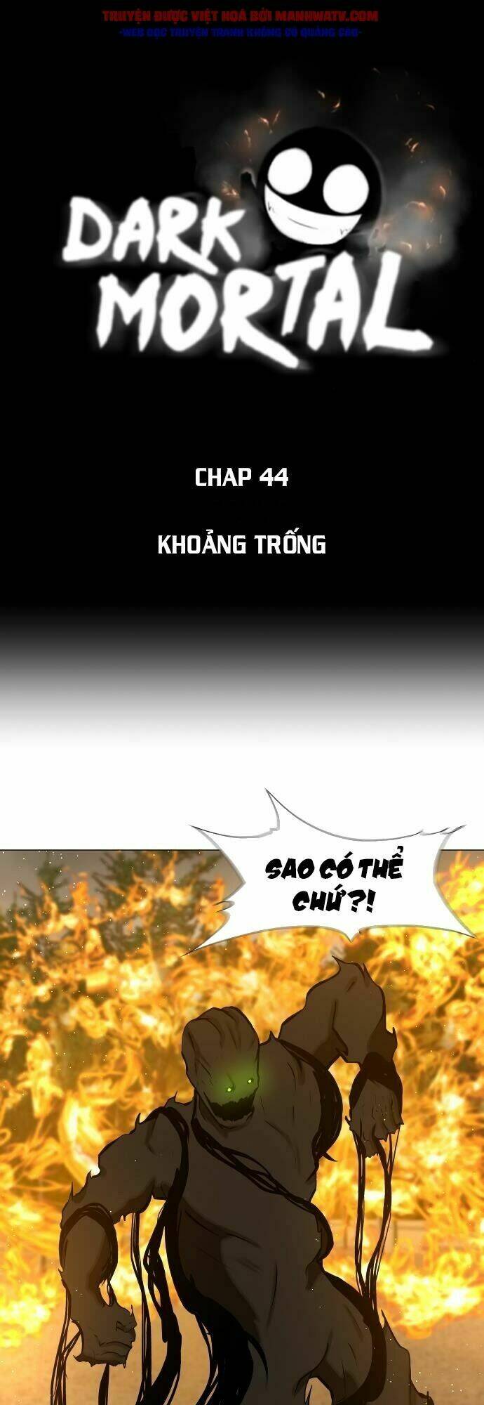 Chương 44 - Trang 3