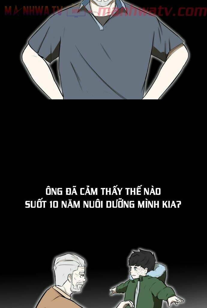 Chương 44 - Trang 25
