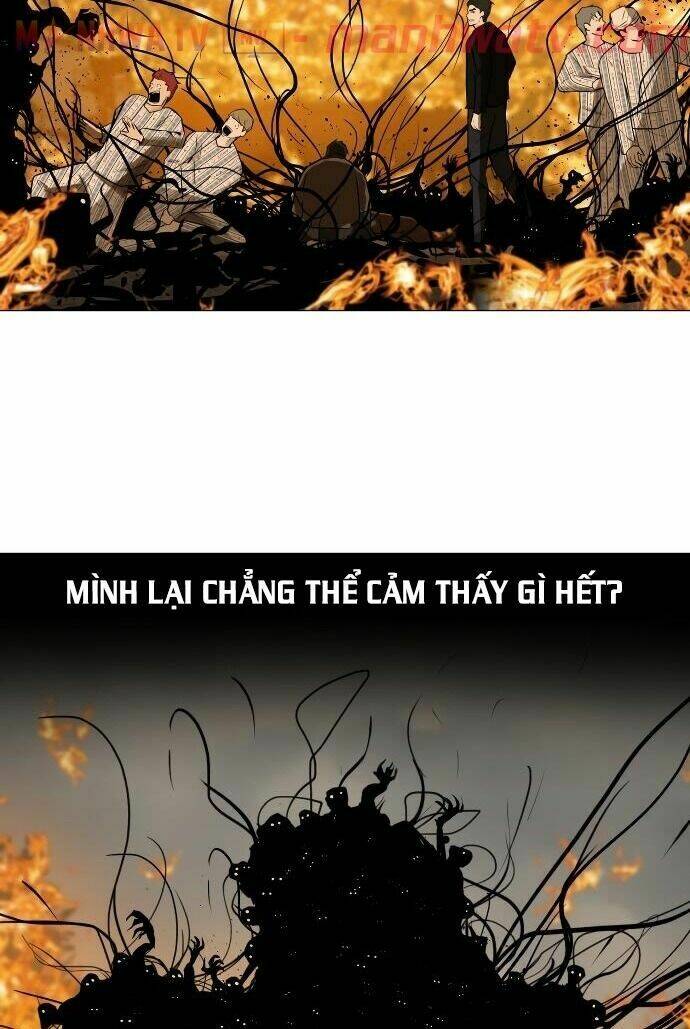 Chương 44 - Trang 28