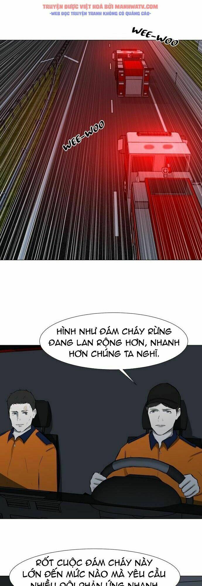 Chương 44 - Trang 30