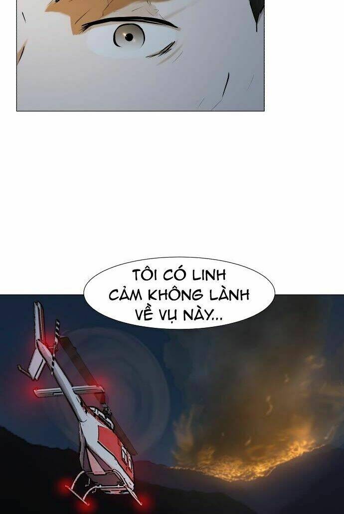 Chương 44 - Trang 32