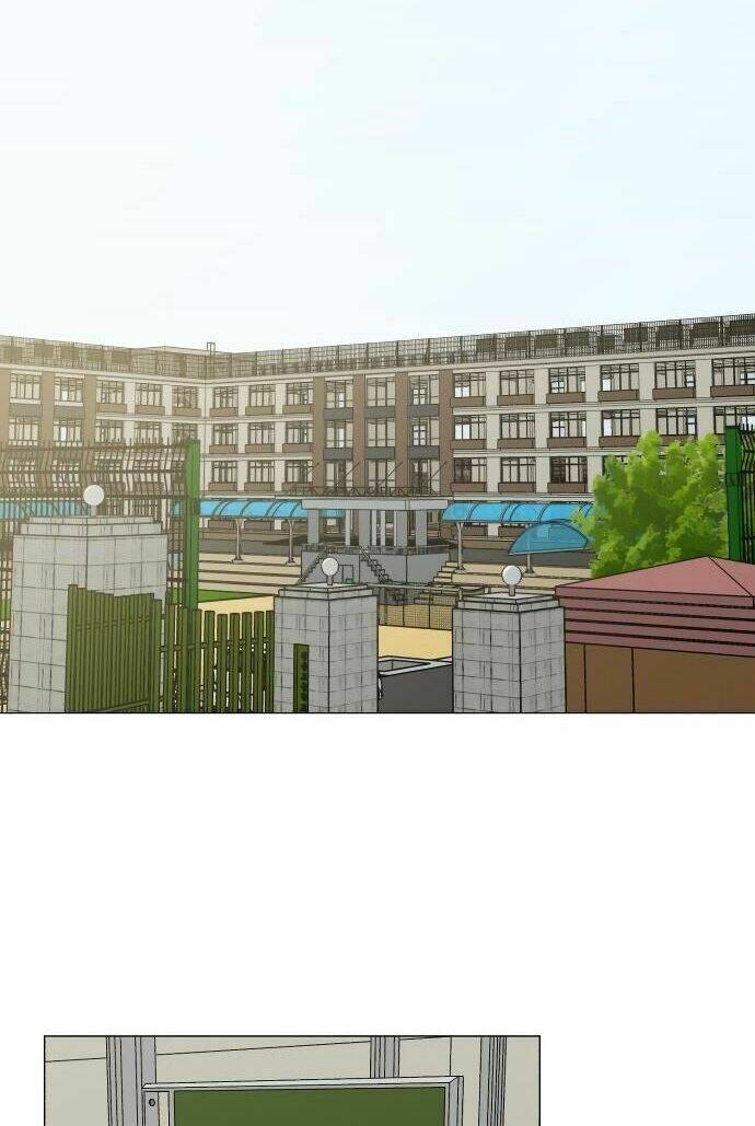 Chương 44 - Trang 35