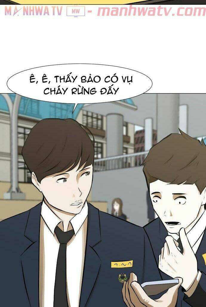 Chương 44 - Trang 40