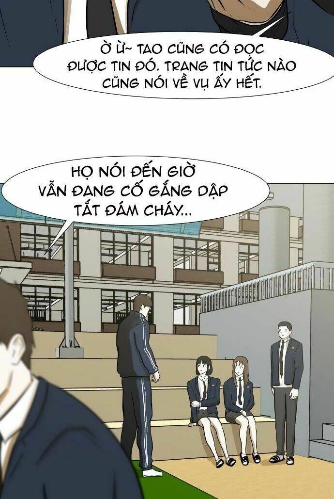 Chương 44 - Trang 41