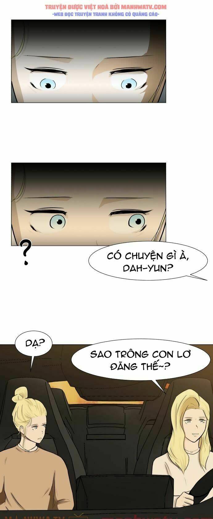 Chương 44 - Trang 45