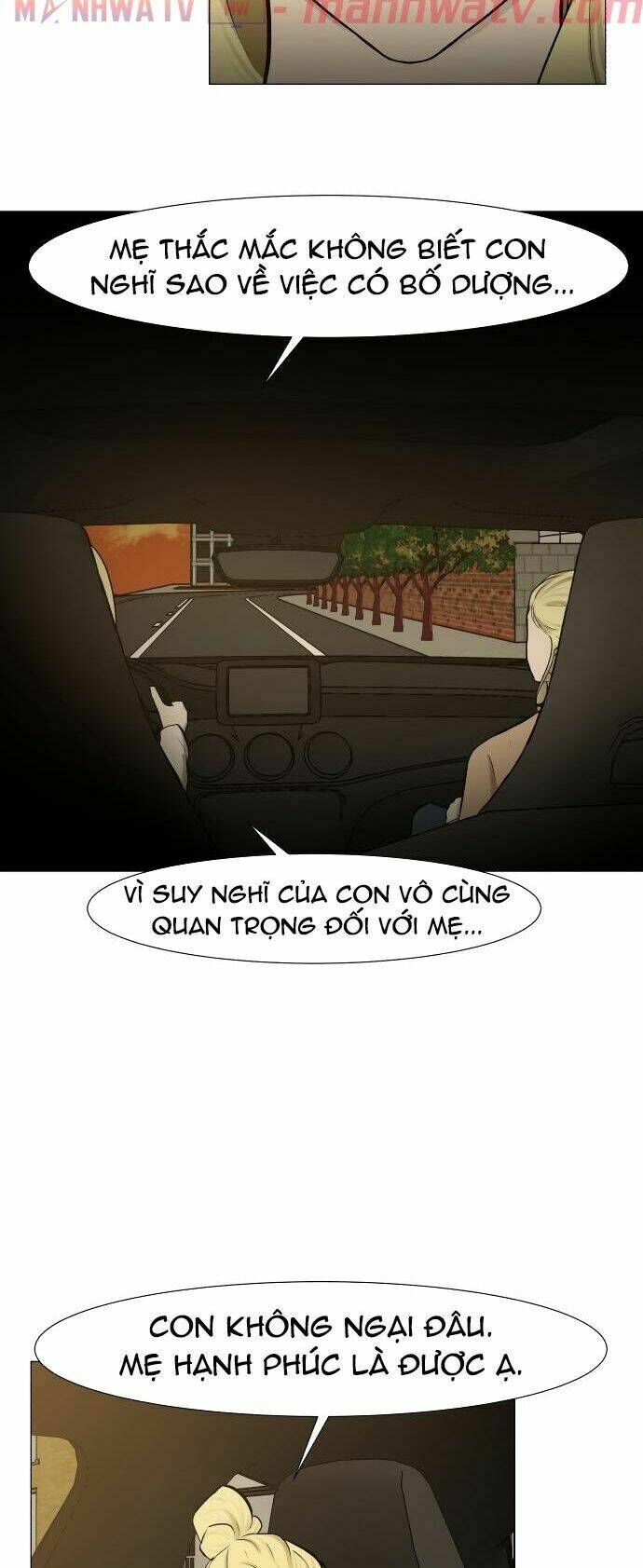 Chương 44 - Trang 50