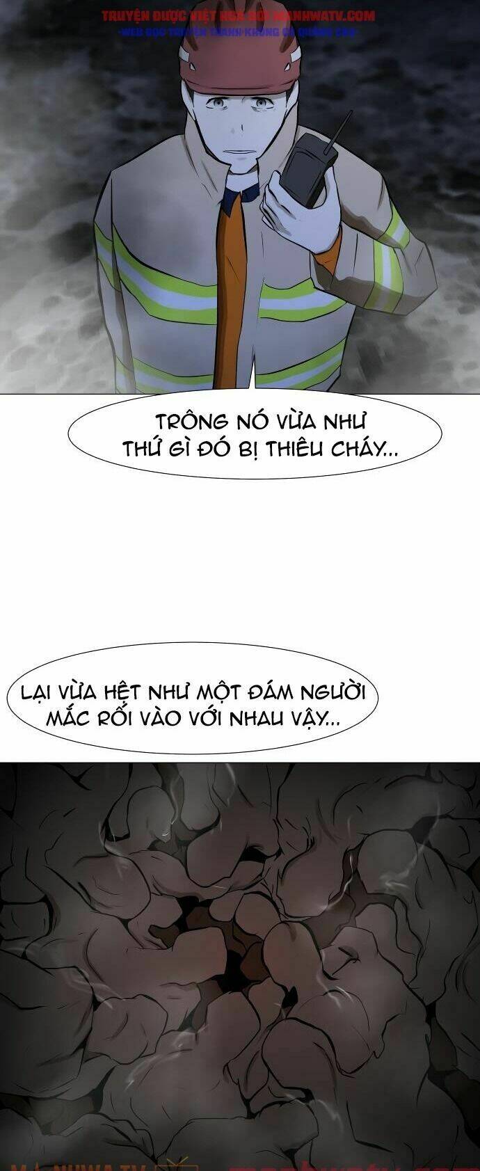 Chương 44 - Trang 57