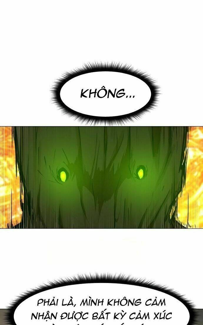 Chương 44 - Trang 8