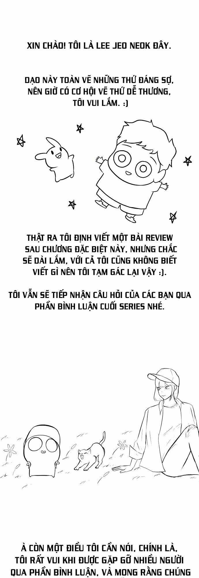 Chương 45.1 - Trang 33