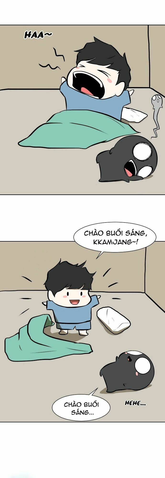 Chương 45.1 - Trang 8