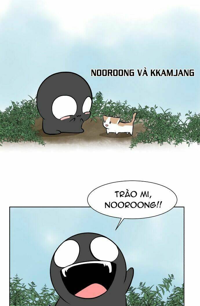 Chương 45.1 - Trang 9