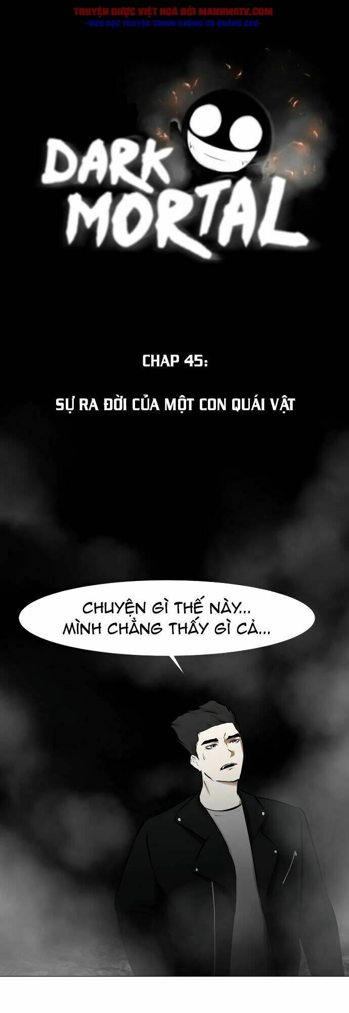 Chương 45 - Trang 3