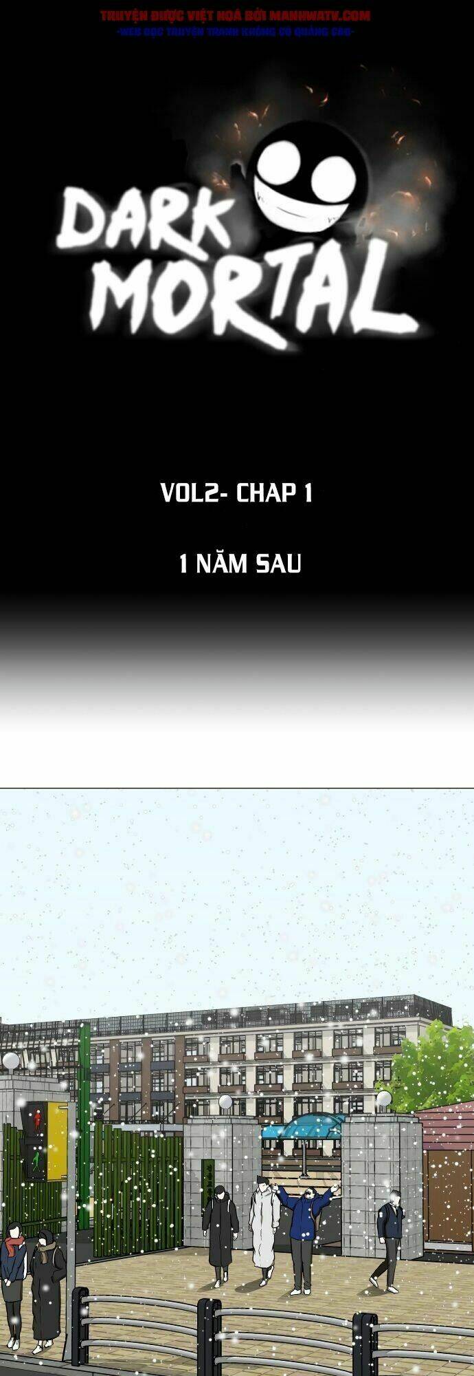 Chương 46 - Trang 2