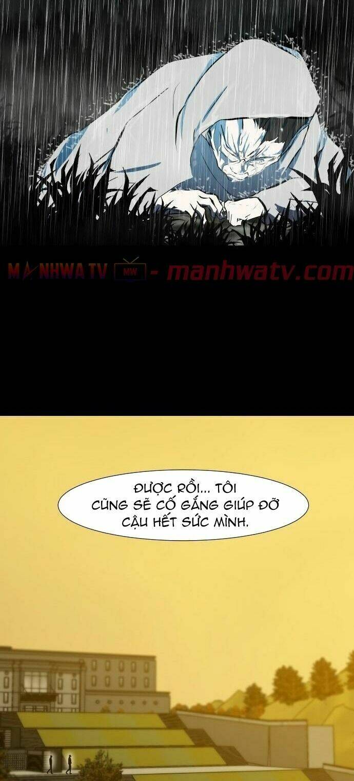 Chương 46 - Trang 12