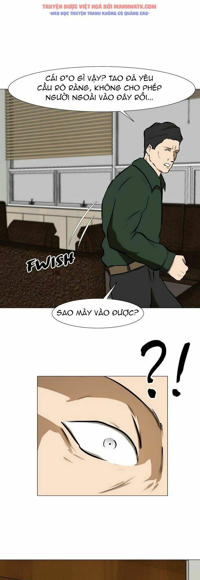 Chương 46 - Trang 17