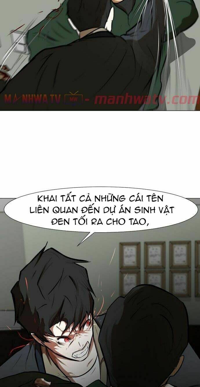 Chương 46 - Trang 24