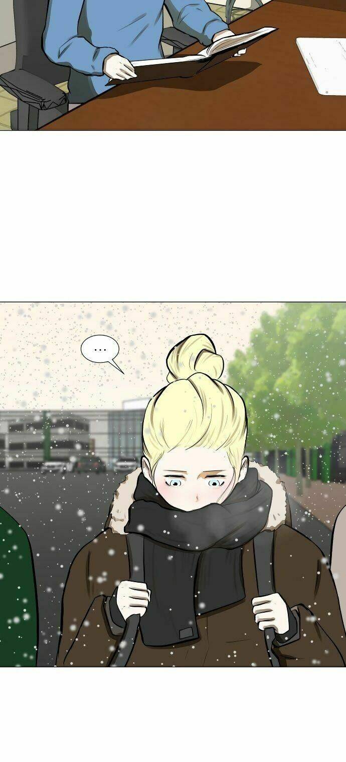 Chương 46 - Trang 4