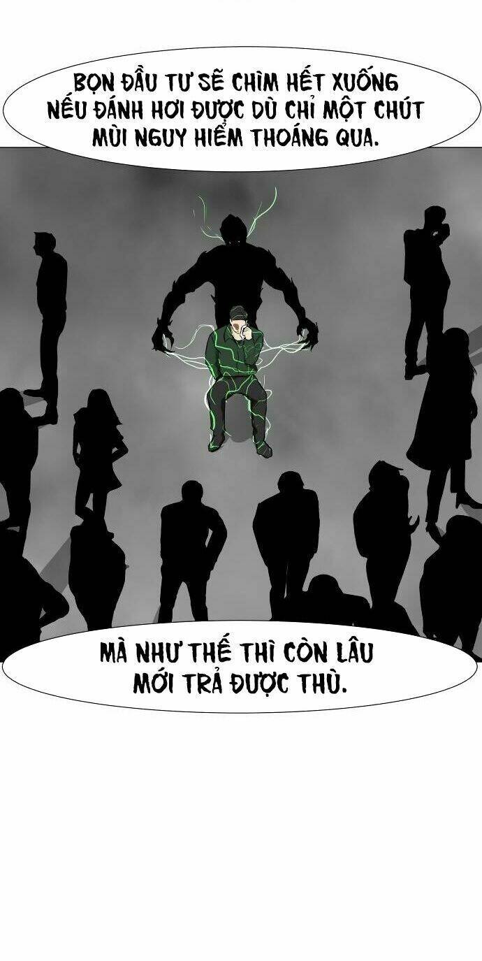 Chương 46 - Trang 31