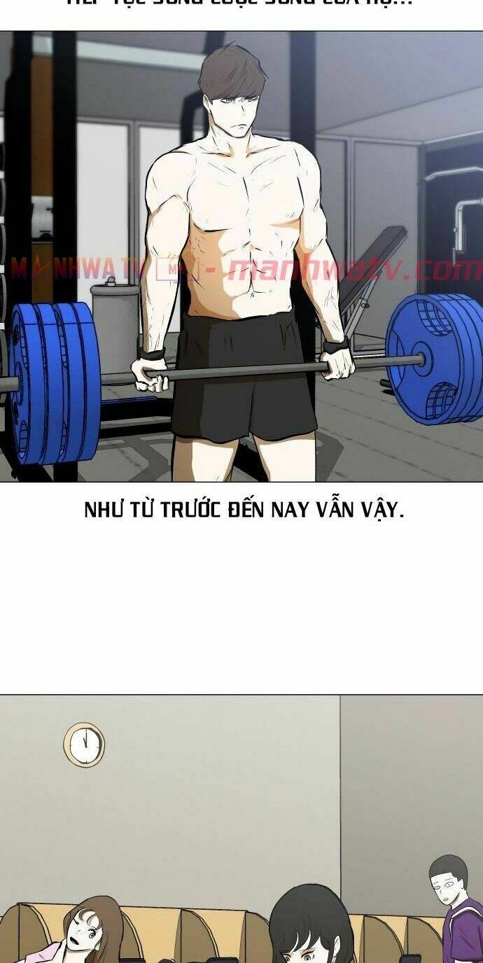 Chương 46 - Trang 36