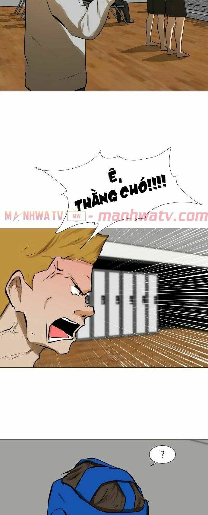 Chương 46 - Trang 54