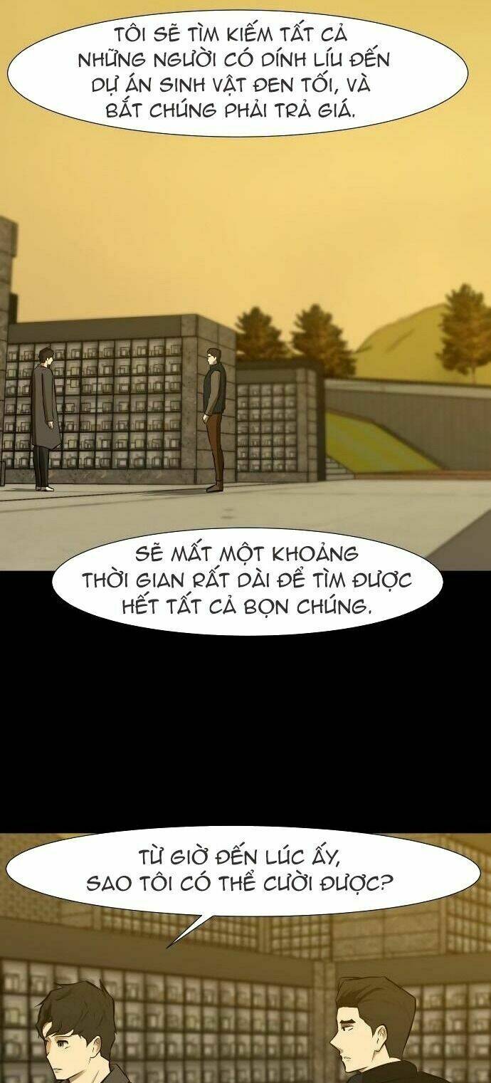 Chương 46 - Trang 10