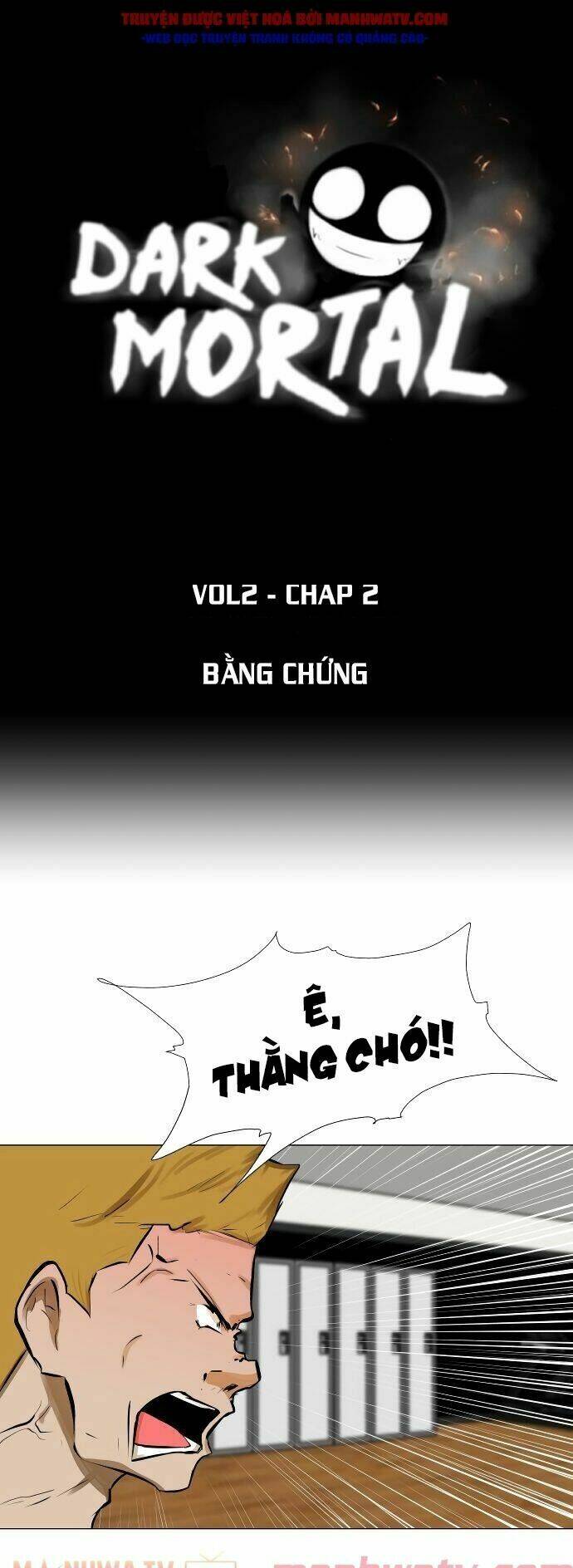 Chương 47 - Trang 2