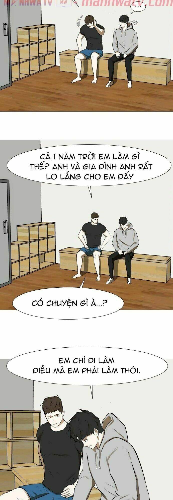 Chương 47 - Trang 13