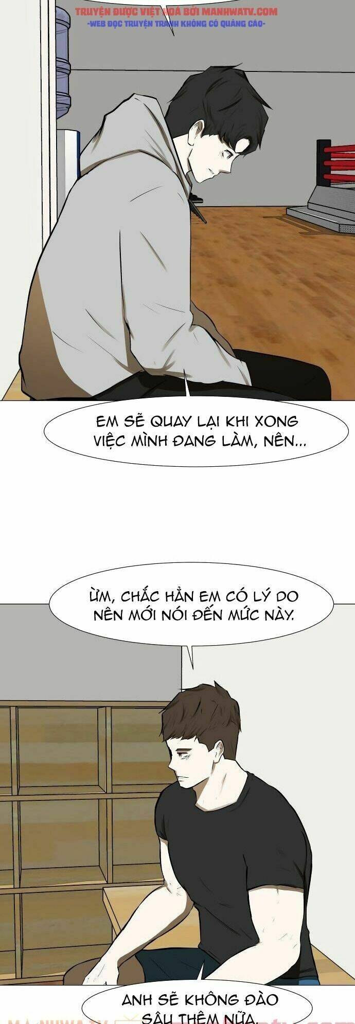 Chương 47 - Trang 16