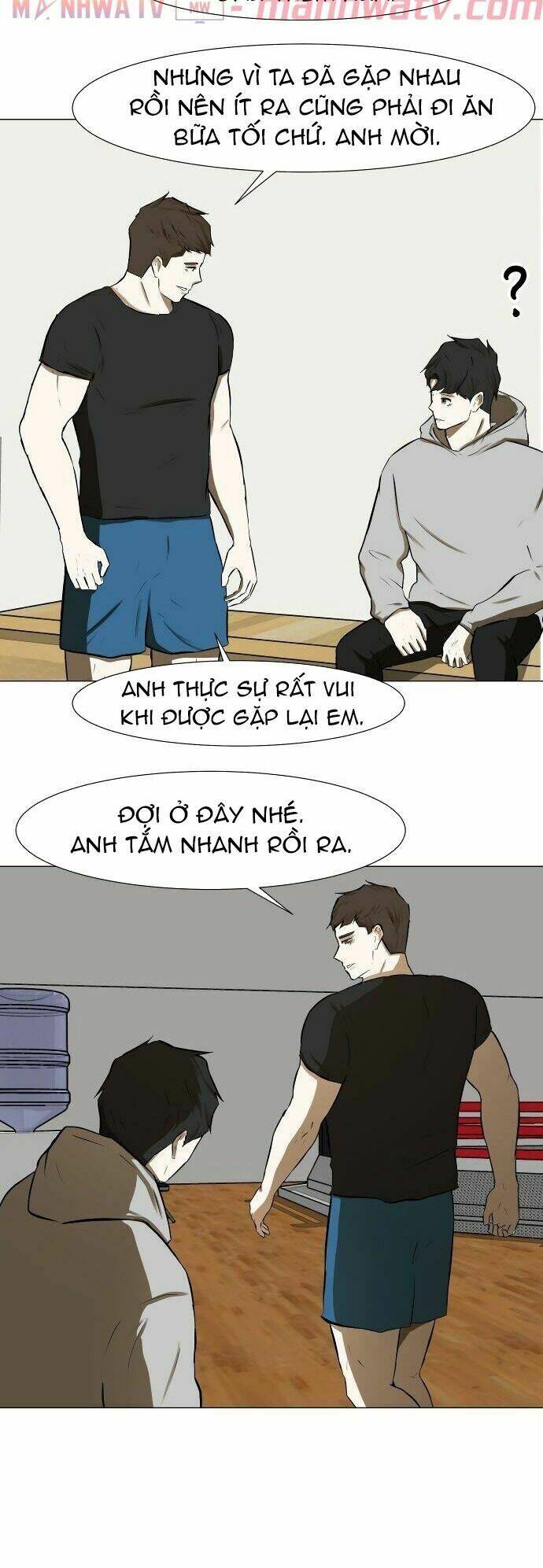 Chương 47 - Trang 17