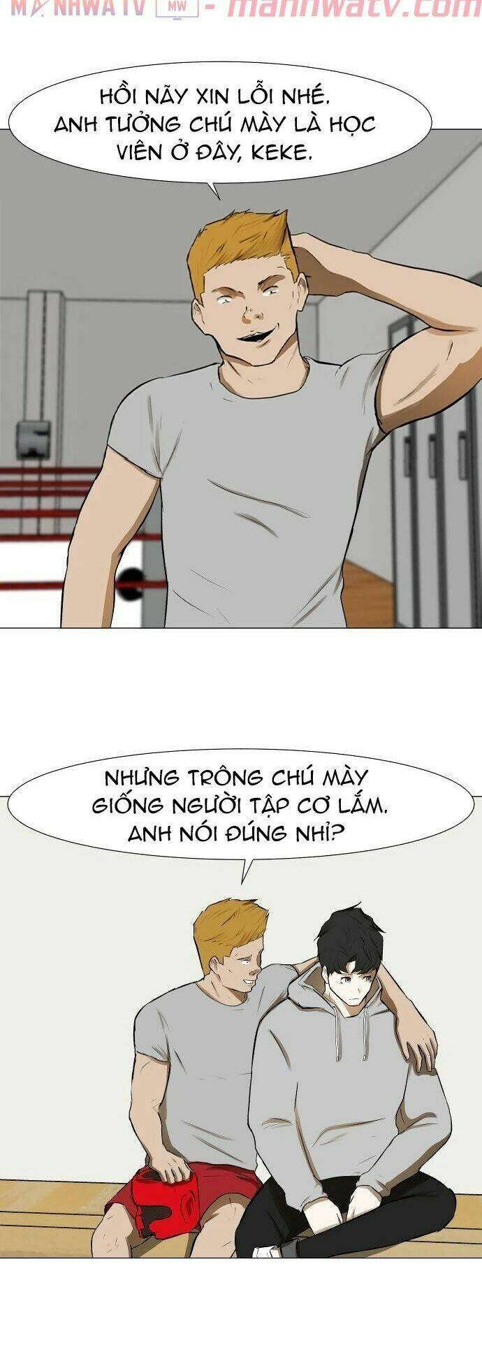 Chương 47 - Trang 23