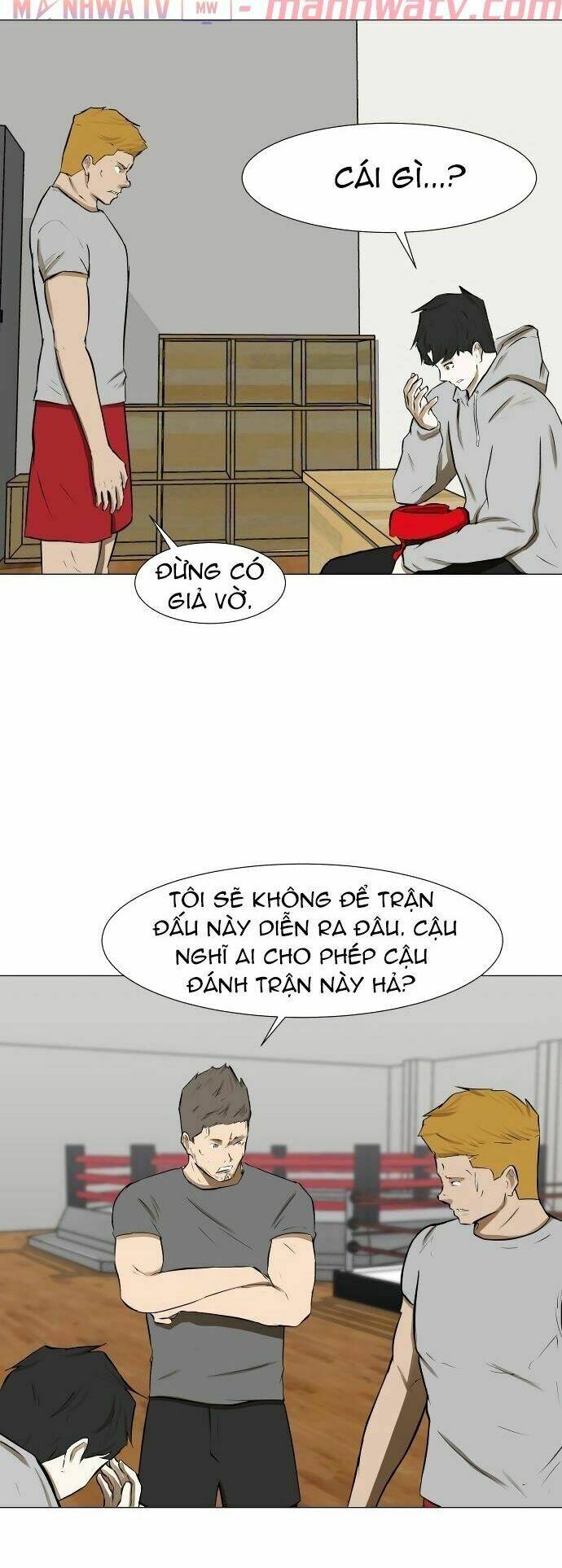 Chương 47 - Trang 31