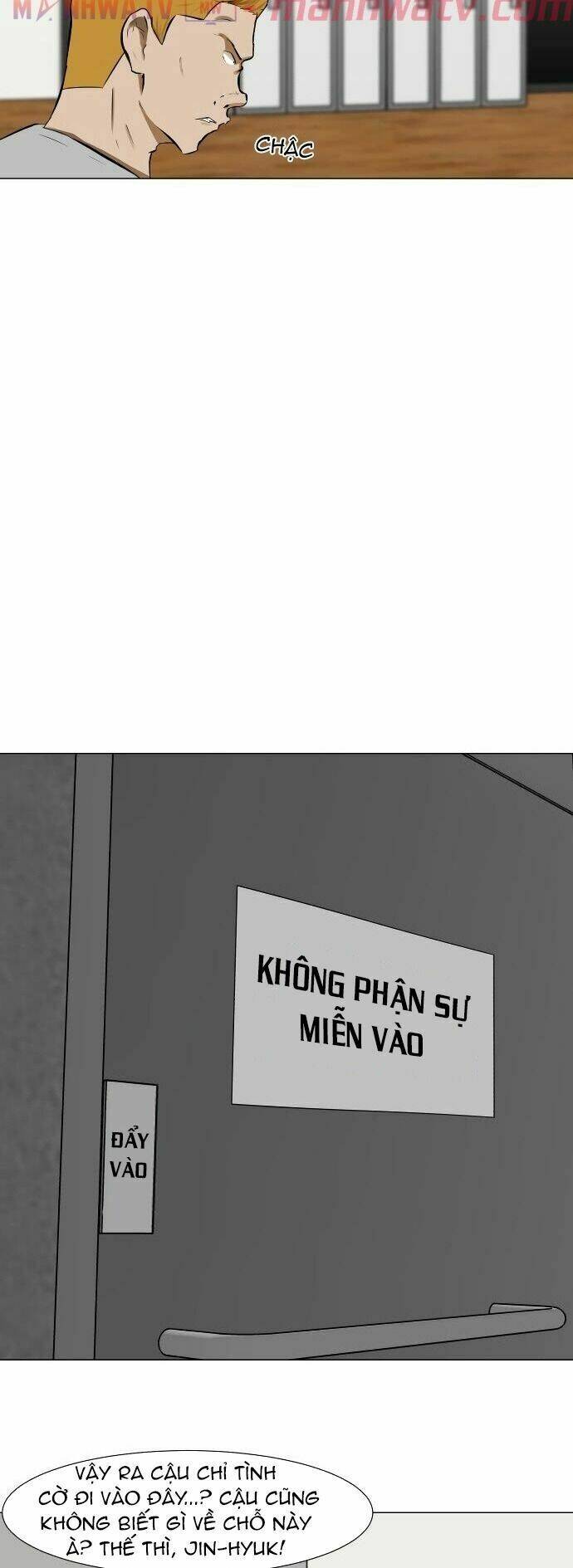 Chương 47 - Trang 9