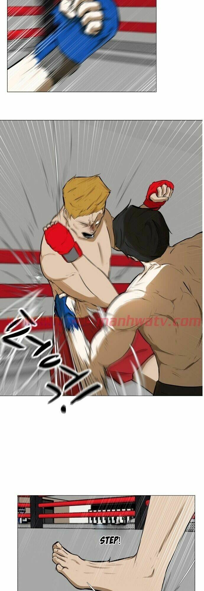 Chương 48 - Trang 12