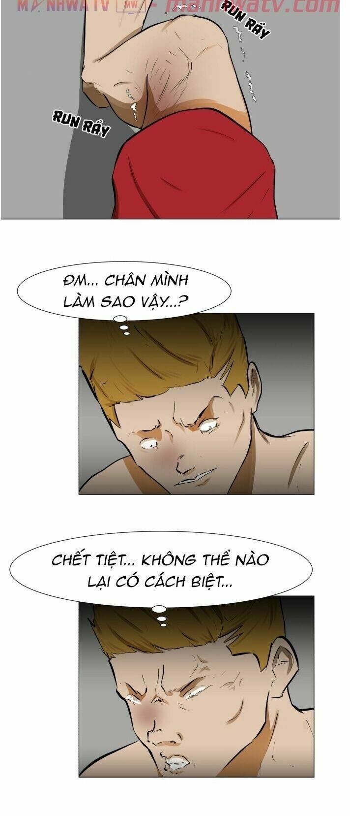 Chương 48 - Trang 22