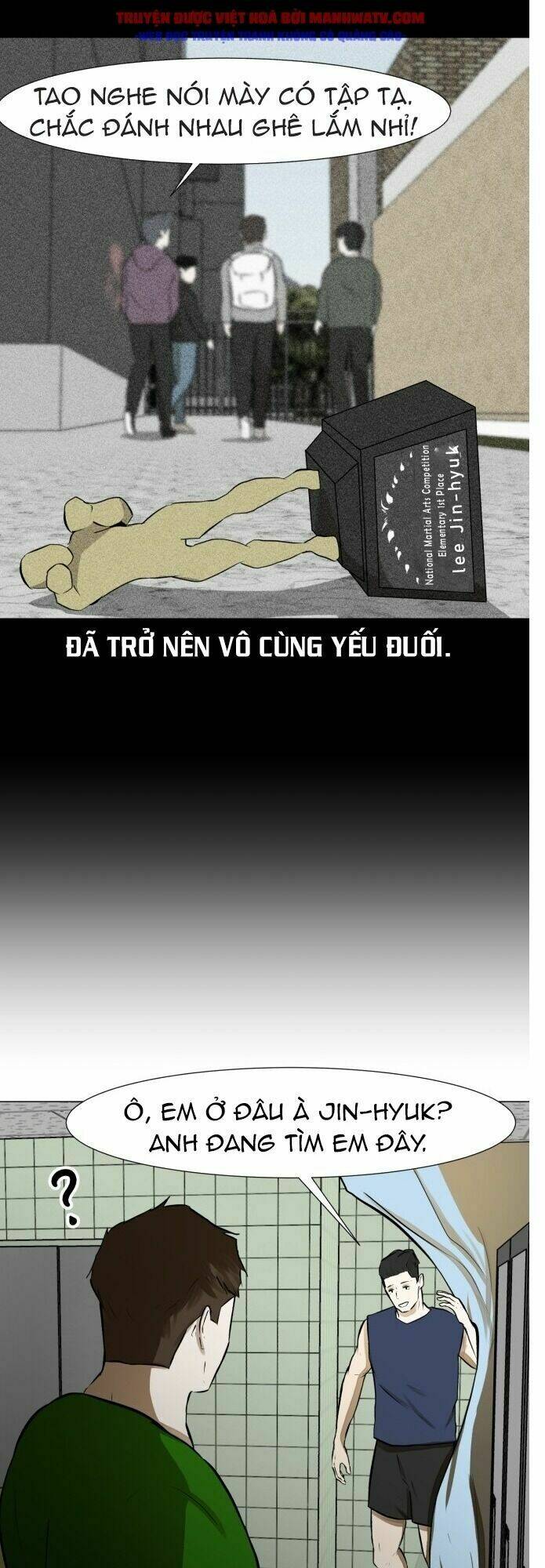 Chương 48 - Trang 34