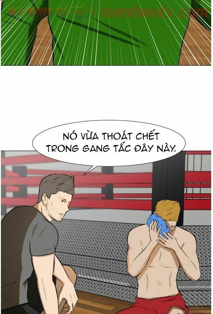 Chương 48 - Trang 38