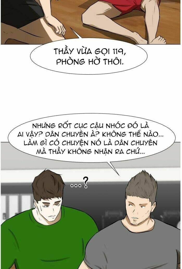 Chương 48 - Trang 39