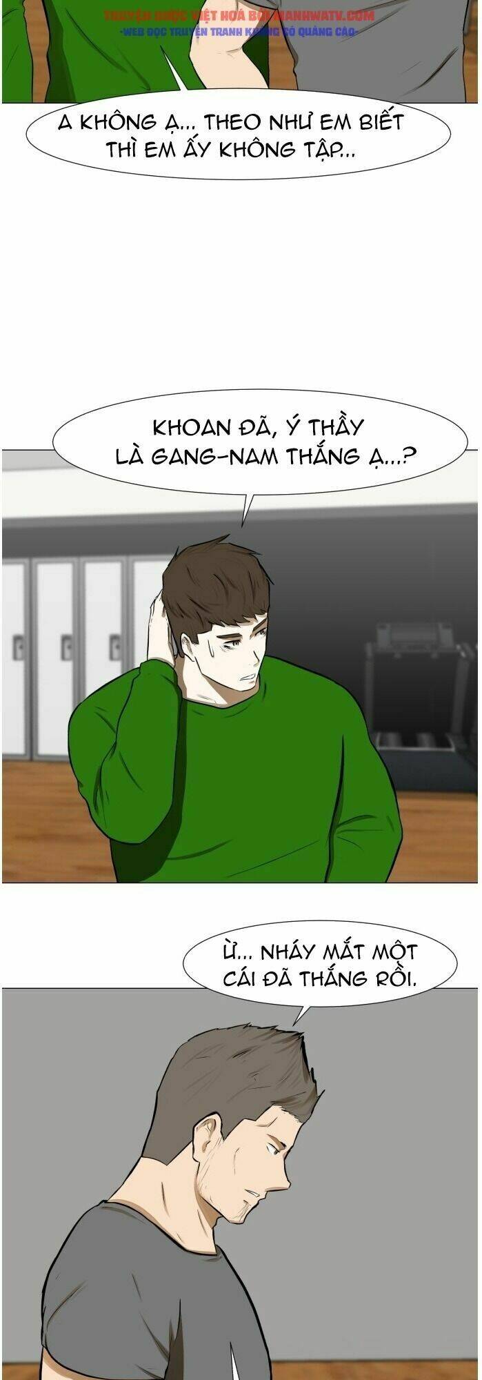 Chương 48 - Trang 40