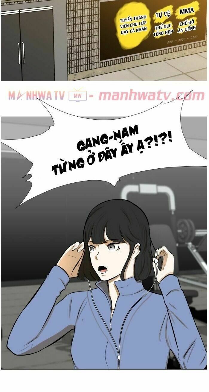 Chương 48 - Trang 44