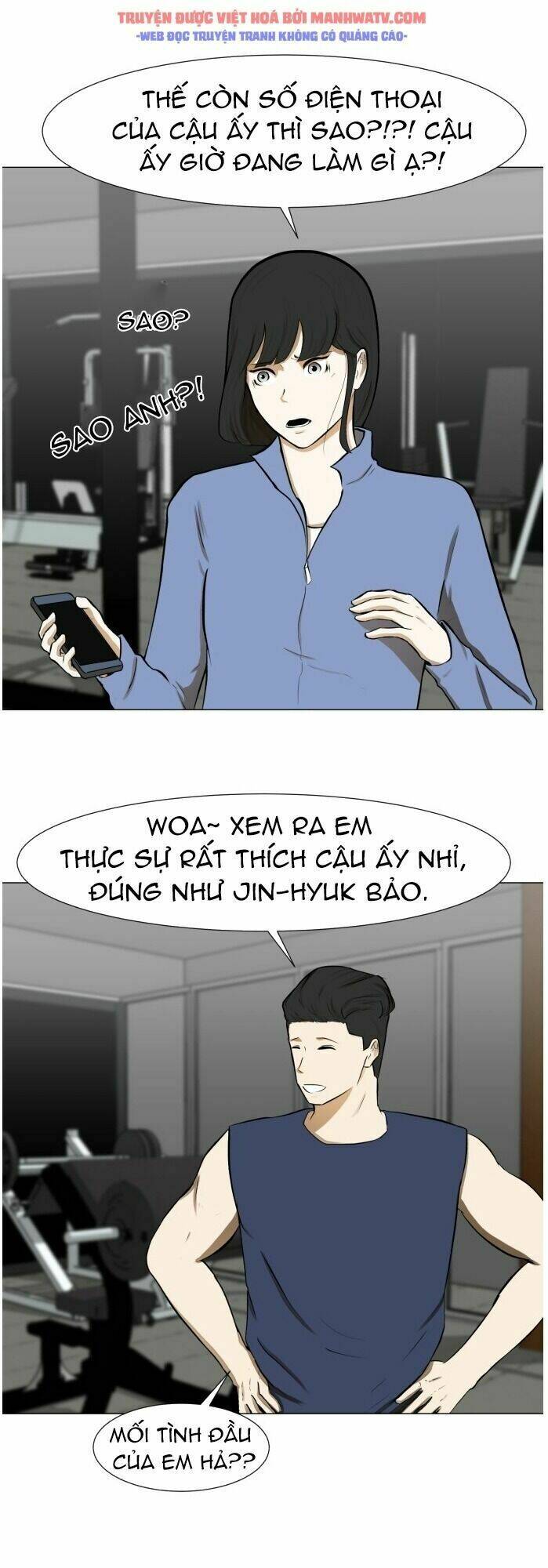 Chương 48 - Trang 46