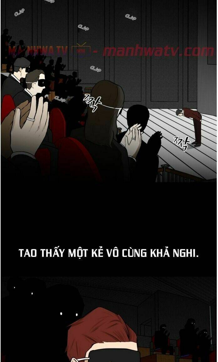 Chương 49 - Trang 13