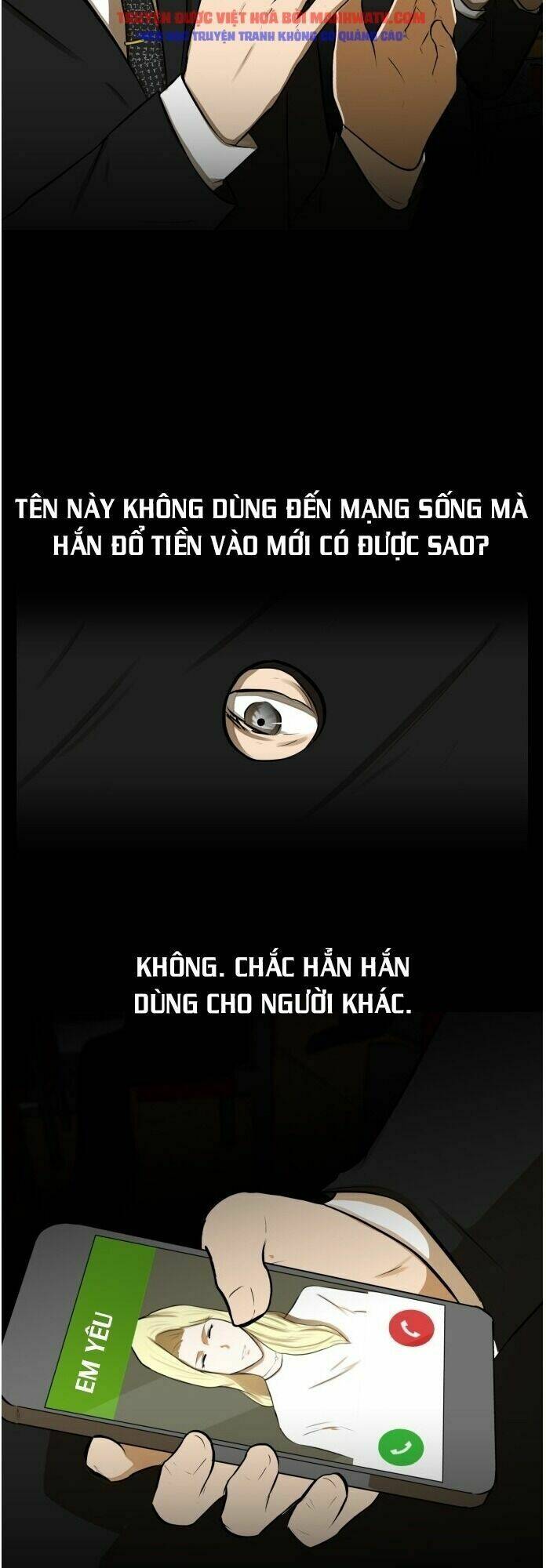 Chương 49 - Trang 15