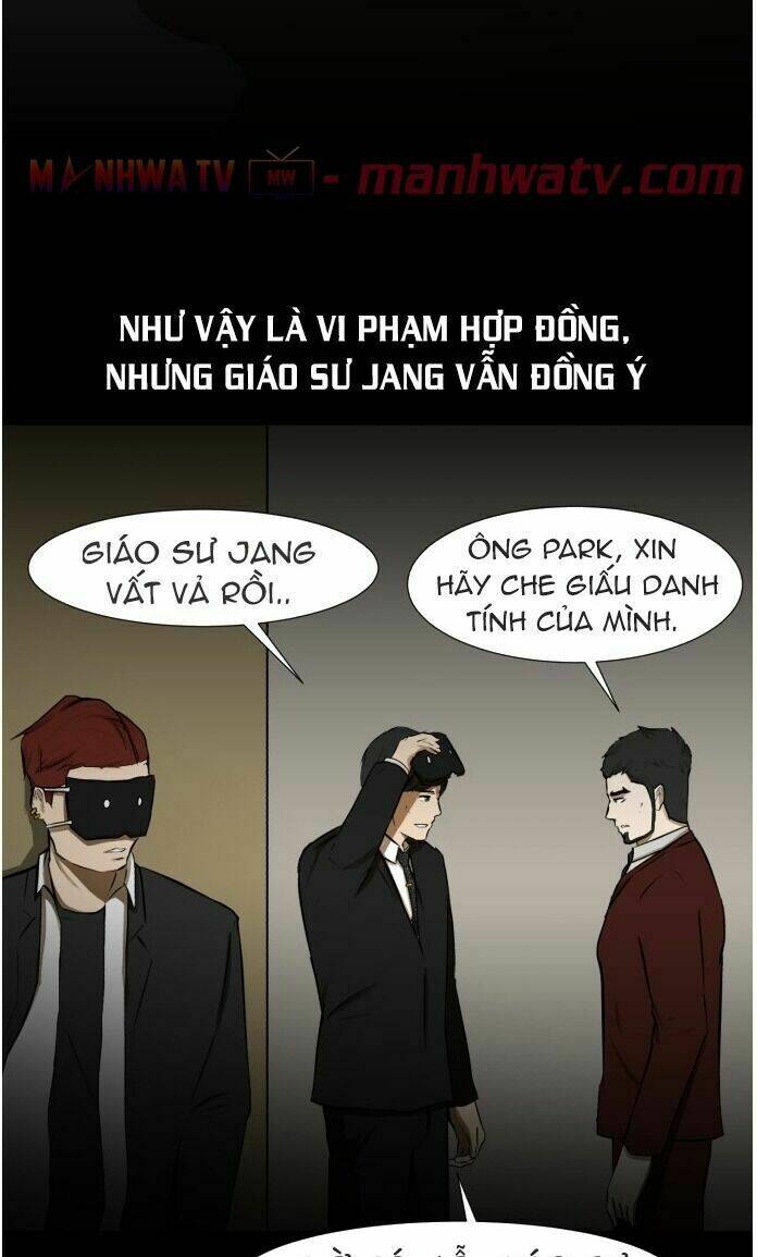 Chương 49 - Trang 16