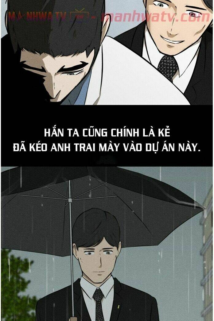 Chương 49 - Trang 19
