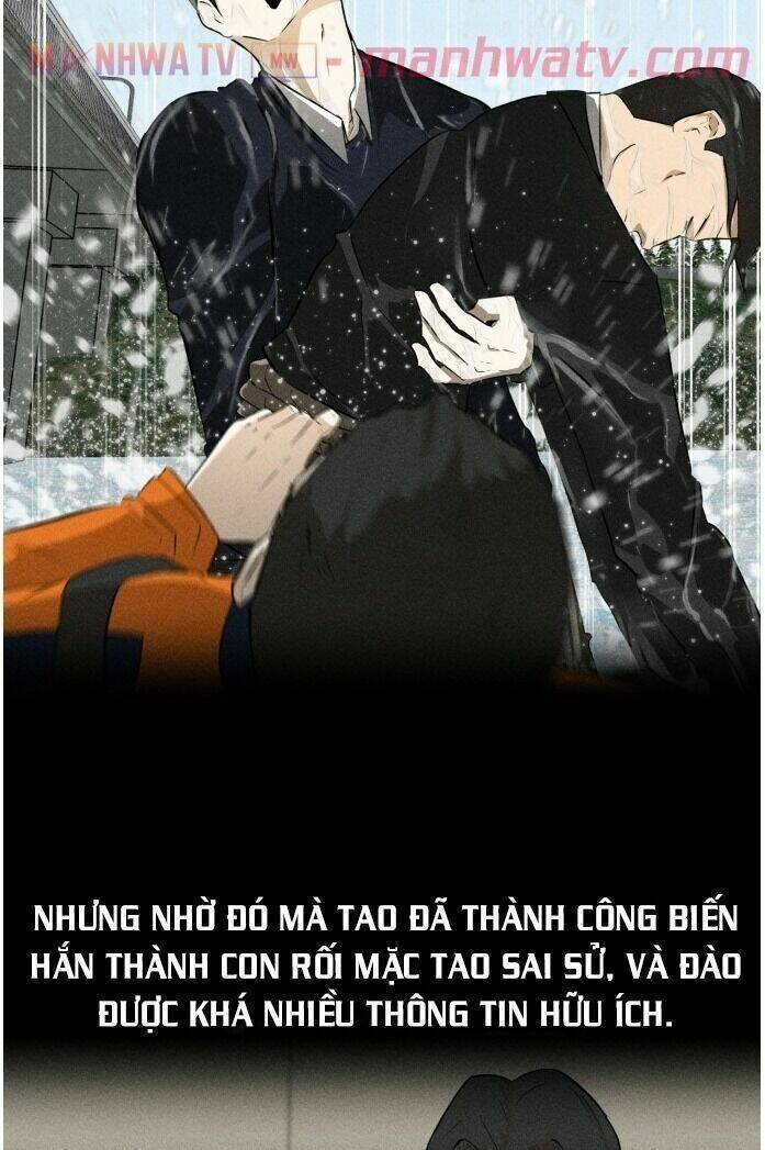 Chương 49 - Trang 22