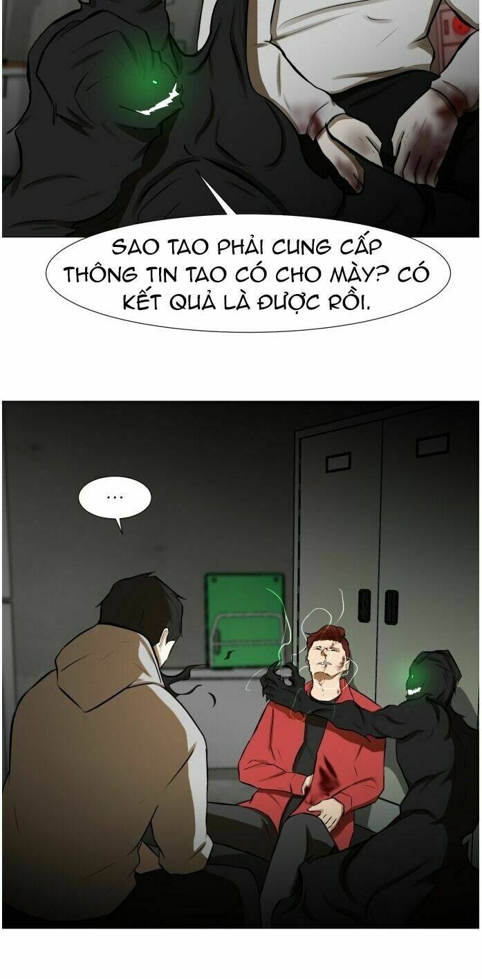 Chương 49 - Trang 26