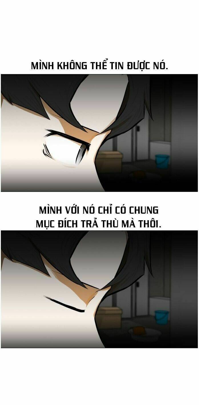 Chương 49 - Trang 27